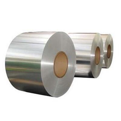 China Construction Aluminum Blanket Coil Pre-Painted Construction Aluminum Coils for sale