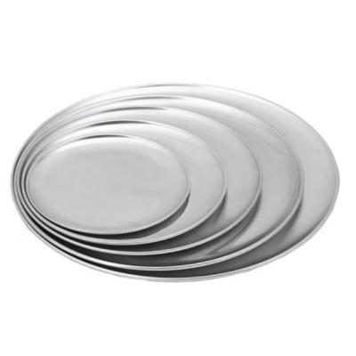 China Cookware Round Aluminum Circle Disc for sale