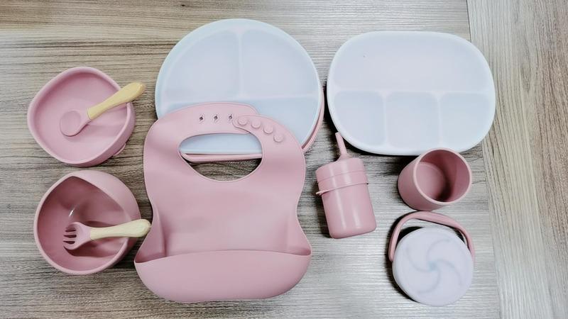 검증된 중국 공급업체 - Huizhou Melikey Silicone Product Co., Ltd.