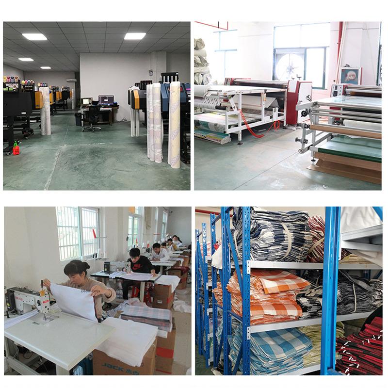 Verified China supplier - Yiwu Orange Idea Trading Co., Ltd.