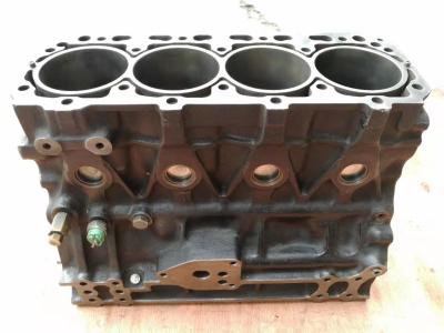 China Excavator Engine Parts Block Assy Excavator Replacement Vol-vo Hitachi Hyundai for sale