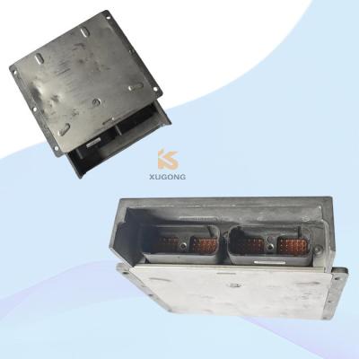 China 4921411 Cummins ECM Electronic Control Module Qsk19 Qsk23 for sale