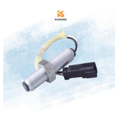 China E330C E330D C9 C13 Diesel Engine Revolution Speed Sensor 4P-5820 4P5820 for sale