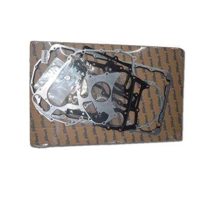 China U5LT0382 U5LT0383 U5LB0384 Engine Full Gasket Set For CAAT 3054C 1104C for sale