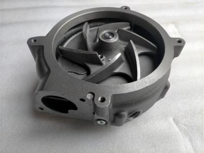 China Excavator Water Pump 336-2213 C15 C18 Engine Water Pump 3362213 Water Pump for sale