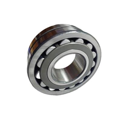 China PC220-6 Excavator Swing Shaft Ball Bearing 20Y-26-22340 for sale