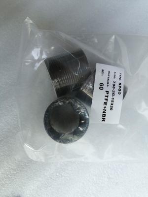 China 708-2G-15320 SEAL KIT For Komatsu PC200-8 for sale