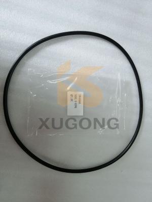 China 204456A Excavator Spare Parts O Rings For Hyundai R200-3 for sale