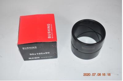 China Excavator Parts PC300-7 Bucket Link Bushing 207-70-33160 Excavator Bushing for sale