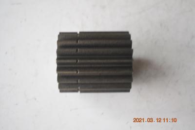 China E312C E312D Excavator Planetary Gear 165-5856 165-5864 165-5867 Sun Gear Sun Shaft for sale