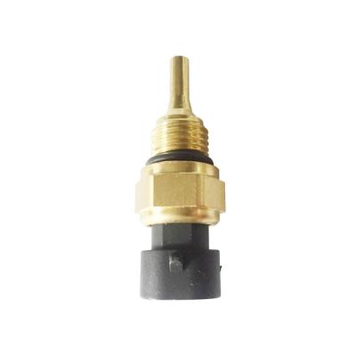 China 4D107E Water Temp Switch PC200-8 Water Temperature Sensor 6261-81-6901 for sale