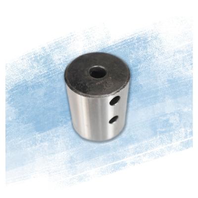 Cina 7Y-0225 7Y0225 Pin di escavatore per parti del motore Caterpillar E320D in vendita