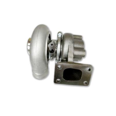 China 491-189-02490 Turbocharger 49118902490 CAT Engine Turbo for sale