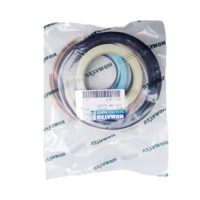 China 707-99-53180 7079953180 Seal Kits For Komastsu WD600 for sale