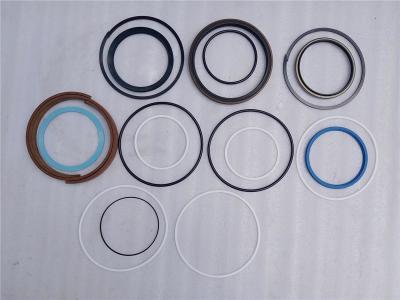 China 707-99-53180 707-99-67540 721-98-00930 707-99-74080 721-98-00920 Excavator Seal Kits For Komastsu WD600 D375A-6 PC800 for sale