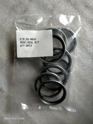 China 3S9643 Seal Kits For CAT 3512  Excavator Boom Part for sale