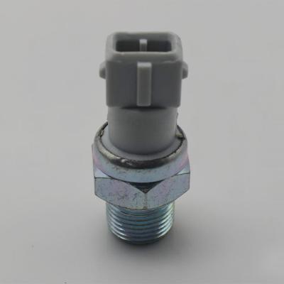 China 701/43700 701/41600 701/80626 701/80327 716/12800 716/30129 716/30126 701/54400 Sensor For JCB for sale