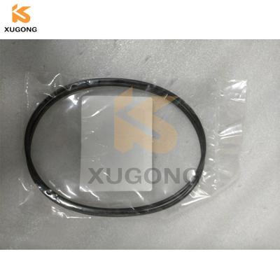 China 9X-7371 O-RING Para CAT E330D Peças sobressalentes de escavadeiras à venda