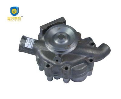 China E325B E325C Excavator Water Pump Part No. 4W0249  Appliion for sale