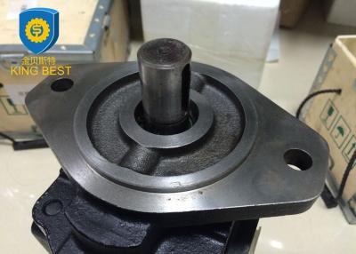 China 20/912800 JCB 3CX Parts 20/903000 20/902900 Parker Hydraulic Pump Flat Key 20/903300 for sale