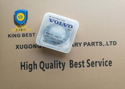 China Vol Vo Excavator Seal Kits Part No. 14526214 With White Clear Box for sale