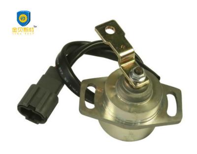 China 4257164 Hitachi Replacement Parts Angle Measurement Sensor For Excavator EX100-2 EX100-3 for sale