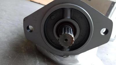 China Original Mechanical JCB 3cx Parts 20/925339 Hydraulic Pump JCB 4CX for sale