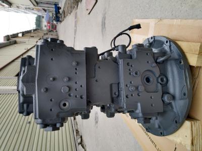 China PC220-7 PC290-7 Komatsu Excavator Parts Main Hydraulic Pump 708-2L-00112 for sale