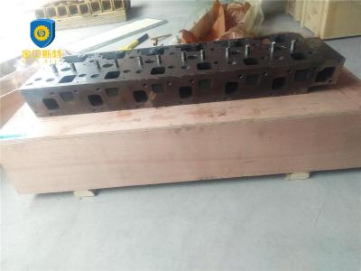 China  Excavator E322 E325 Diesel Engine 3116 Cylinder Head 140-7371  ,   3116 Engine Cylinder Head 140-7371 for sale