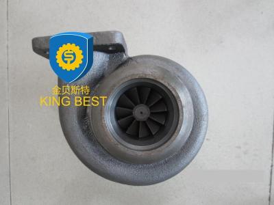 China Landbouw en de Landbouw de Motor Turbo Passende  4045 RE508876 van Materiaalvervangstukken Te koop