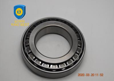 China 20/950970 20/950973 30224 32226 Excavator Roller Bearing For JCB JC330 Swing Bearing for sale