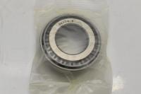 China YN15V00017S030 1109-00146 Excavator Swing Bearing Circle For SK200-6 SK120-3 for sale