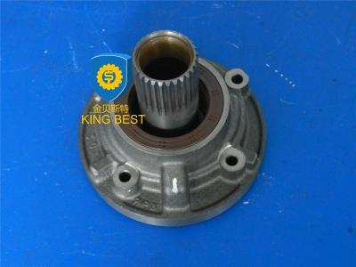 China JCB Oil Pump Assy 20/925552 Transmission Pump Assembly 20/925327 for sale