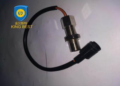 China E200B E320 Revolution Speed Sensor  Excavator Parts 5I-7579 Electrical Sensor for sale