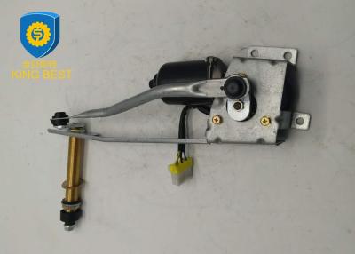 China 20Y-54-52211 PC200-7 KOMATSU Wischer-Motor Assy With Wiper Arm zu verkaufen