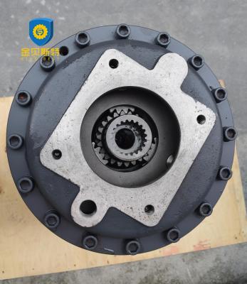 China Durable Vol Vo Swing Gear Box VOE14619955 VOE14625697 For Excavator EC330B EC330C EC340D EC360B EC360C for sale