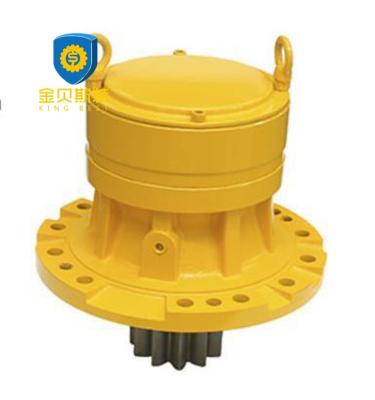 China 333-3015 Excavator Gearbox  315D L 316E L 318D L 318D2 L   Spare Parts for sale