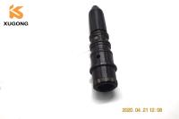 China Máquina escavadora diesel Engine Parts do Assy 3069767 do injetor de Cummins NTA855 à venda