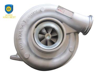 China Construction Machinery Parts EC380 Turbocharger 15176696 Replacement for sale