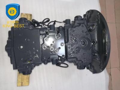 China Komatsu PC200-7 Hydraulic Pump 708-2L-00300 Main Pump Hydraulic Assy for sale