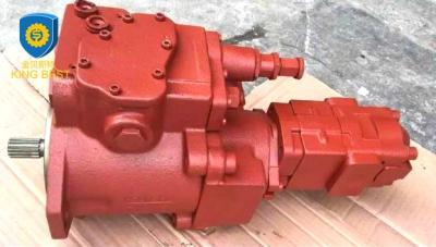 China Kawasaki Hydraulic Pump K3SP36C-13BR-9002 Hydraulic Main Pump for sale