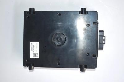 China Excavator Parts Controller YA00004270-5 For Hitachi Excavator ZAX330-5G for sale