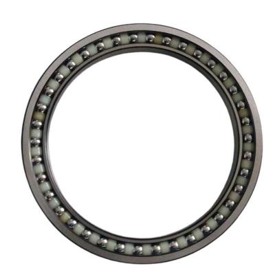 China Viaje de Bearing Komatsu PC60-6 del excavador de China que lleva el reemplazo 180BA-2256 en venta