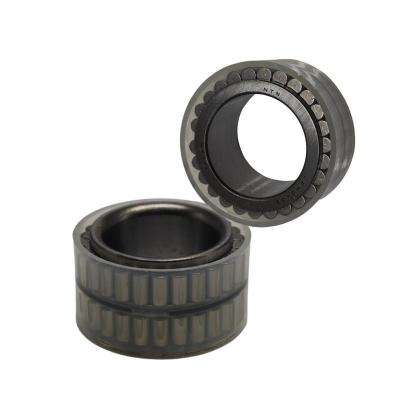 China Cylindrical Roller Bearing CPM2439 Excavator High Precision Bearings 2439 Spare Parts for sale