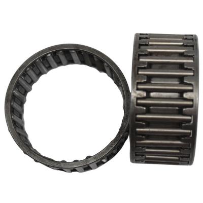 China 4D32 Diesel Engine E311B Bearing 6I6492 Rebuild Kits For  Excavator for sale