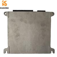 China Excavador Controller EC210 de Vol Vo/regulador 010817 de EC240/de EC290 el ECU en venta