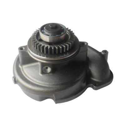 China Excavator Aftermarket Part   C13 Engine Parts 223-9145 Water Pump for sale