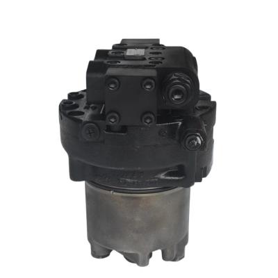 Cina Escavatore 209-5992 Hydraulic Travel Motor di E320 215-9982 in vendita