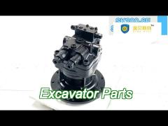 Excavator Spare Parts E320D E320C Swing Motor 315-4372 Replacement