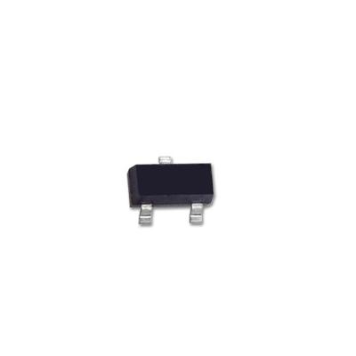 China Zhida Shunfa BCW69 SOT-23 SMD Standard Transistor BCW69 for sale